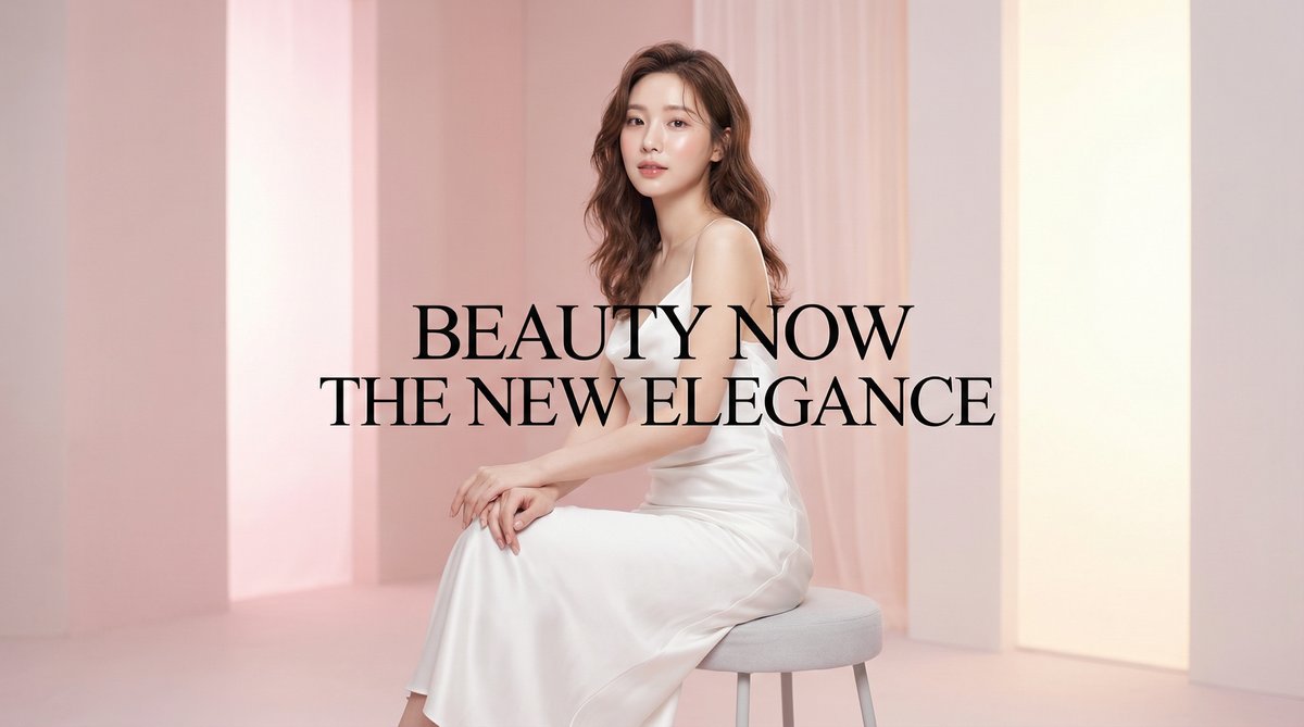 福利姬福利姬影像视频