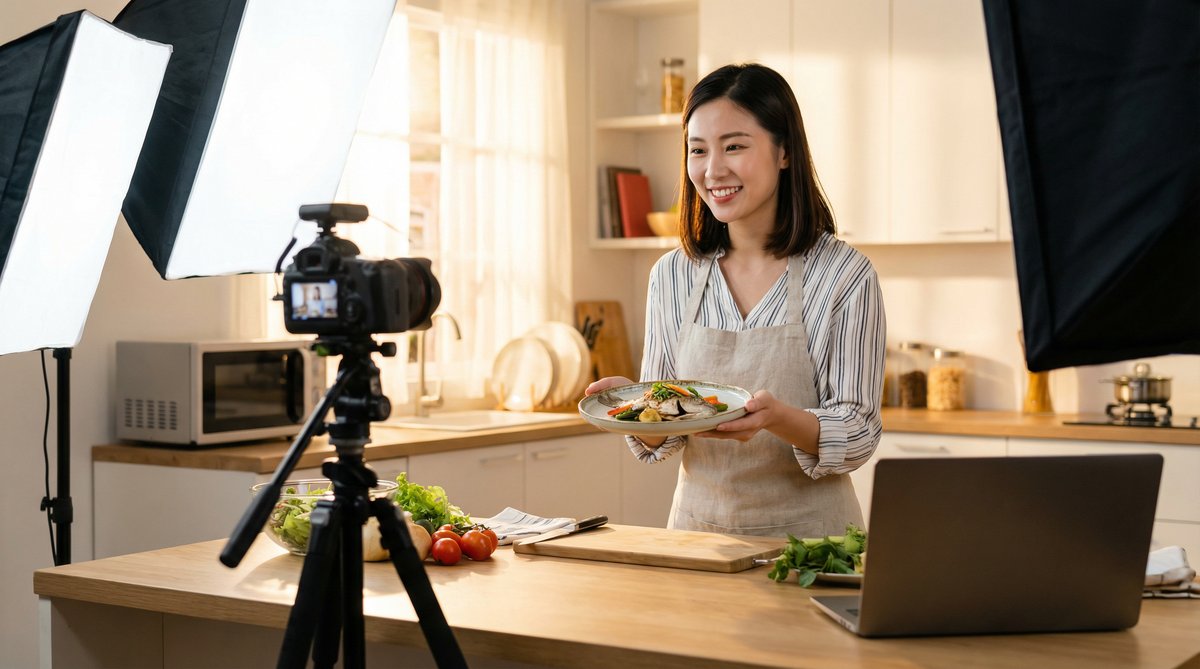 福利姬美少女写真视频