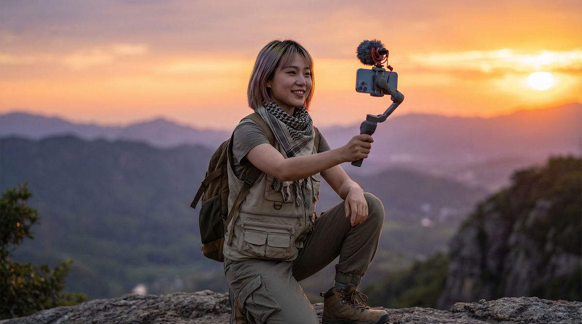 福利姬生活视频分享